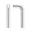 Pull Handle