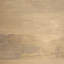 Table de bout en bois massif Maverick