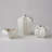 Star Fruit Vase-64402281