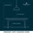 Bennetti 24.75" Wide 5-Light Chandelier-1018835496