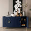 Armoire de rangement Buffet Modern-1082754559