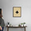 « Small club » par vision studio-impression-231959372-231959360