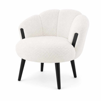 Wing Chair