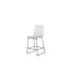 King Stool-18665574-48311895
