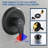 All-In-One Kit with Rough in-Valve-70474719