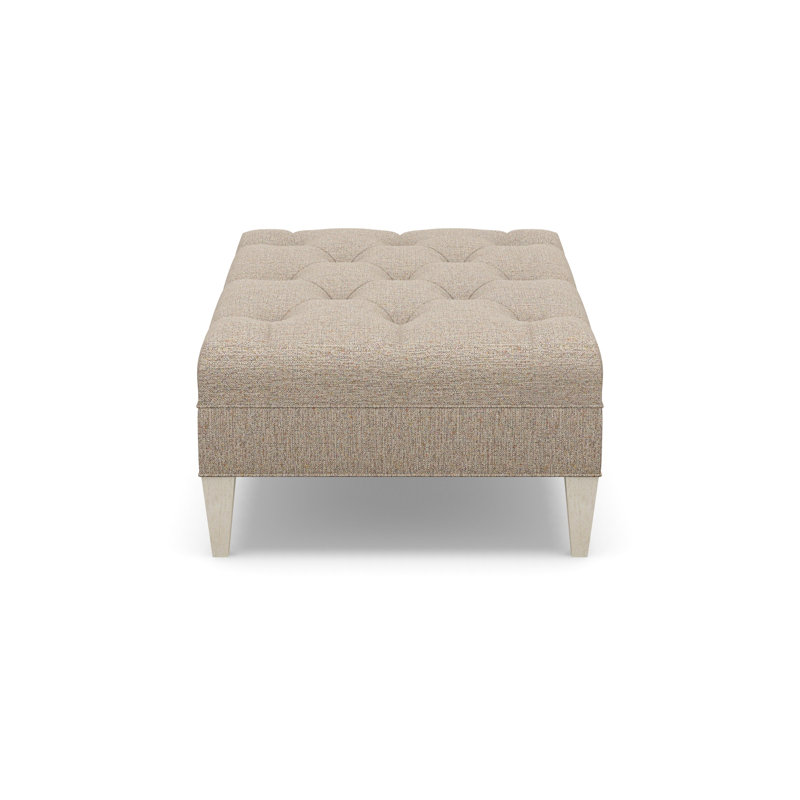 Ottoman, 2243-77, Sandstone