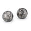 Medici Living Salt And Pepper Shaker Set