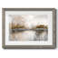 Vue sur le lac Honeybloom-1468502431-1468502500