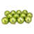 Green Kiwi selected