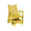 Bristol Outdoor Glider-664535364