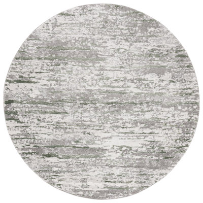 Century 300 Performance Rug