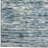 Davide 1228 Transitional Striated Blue Area Rug-1255304225