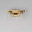 Meuble-lavabo Scoop-Bath-967844610