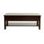 Table basse 1Pc