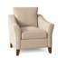 Loft Living Armchair-1698965721-1698986043-1698980449