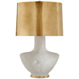 Kelly Wearstler Armato Small Table Lamp