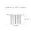 Console Modern Minimalist Art-2023281392