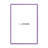 Willette Solid Wood Picture Frame-1718415322-1718415323