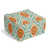 Caribbean Cotton Blend/Linen Blend