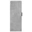 Quantico Bathroom Cabinet-1862706913