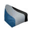 Sac de pois classique-106229794-48750400