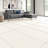 Refinery Semi-Polished 24'' W x 48'' L Porcelain Singular Tile-63304957