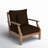 Samya Patio Chair with Cushions-122326272-127782457
