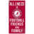 University of Alabama