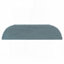 Console 52 po moderne et contemporaine-747543380