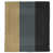 Gold/Steel Gray/Black