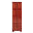 Freestanding Bathroom Cabinet-1973024714