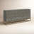 Dezi 70'' Sideboard-399294274