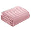 Ensemble de couvre-lit réversible en microfibre Rita-1765327939-1765327943