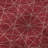 Premium Machine Washable Naglee AMF987 Geometric Rug-1481000211