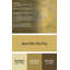 Oriental Indoor Rug-415274695