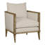 Cameo 28.5" Chair-62623490-116096303