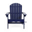 Patio Dining Set Table,
