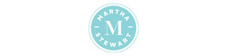 Martha Stewart logo