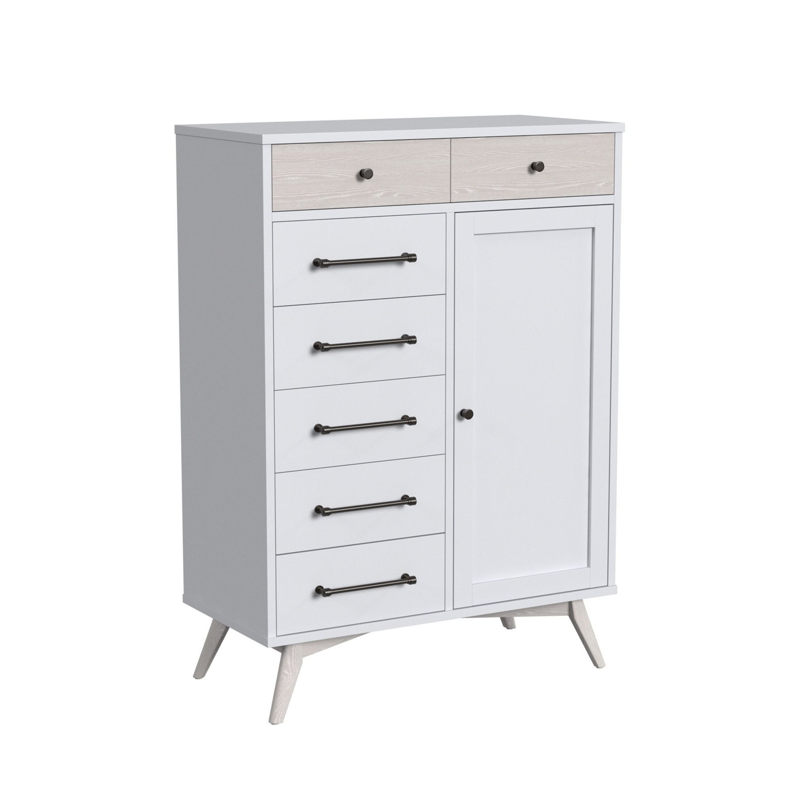 Ren Armoire