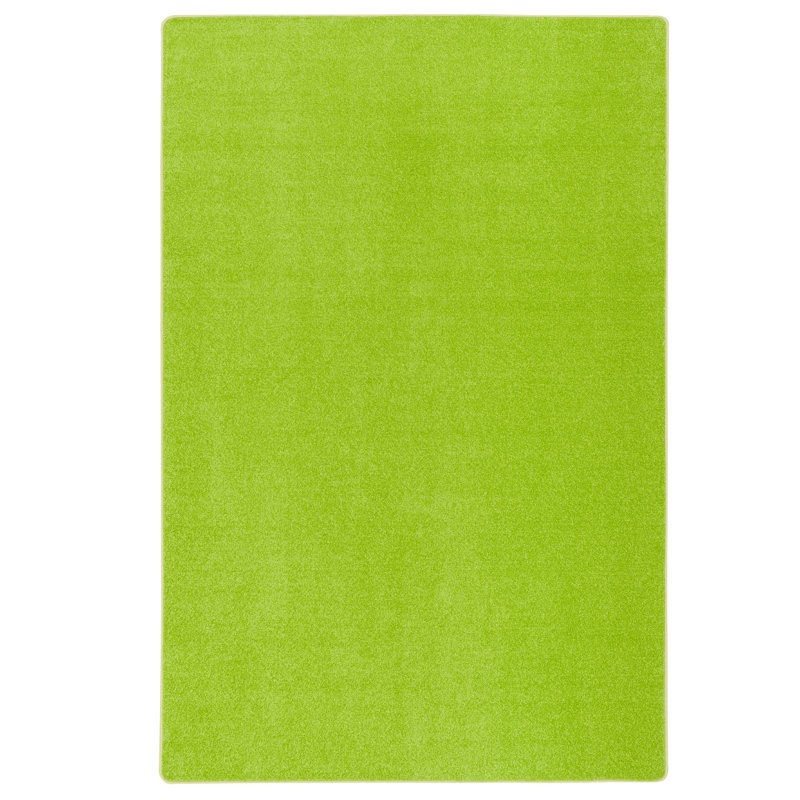 Area Rug, Square 160cm