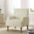 Beige sélectionné