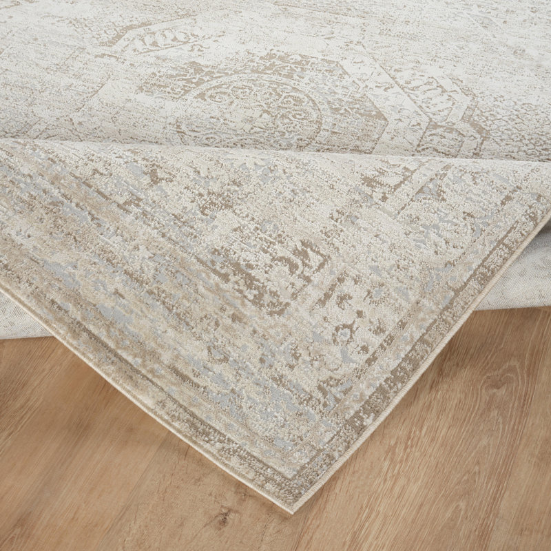 Tapis Mona, Rectangle 4 pi x 5 pi 9 po
