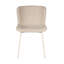 Marion Upholstered Dining Chair-1819341890-1819374125