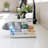 Stainless Steel Sink Caddy