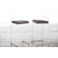 Tabouret de bar et de comptoir Ernestine-1610311789-1586802283-1586802280