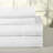Percale Sheet Set-1285613793-1285648068