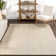 Cruise Natural Jute Area Rug