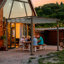 Pergola en aluminium-111567561-111567597-126248626