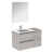 Gris sable est en rupture de stock