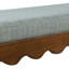 Banc d'appoint Mirette-313150568-313150569